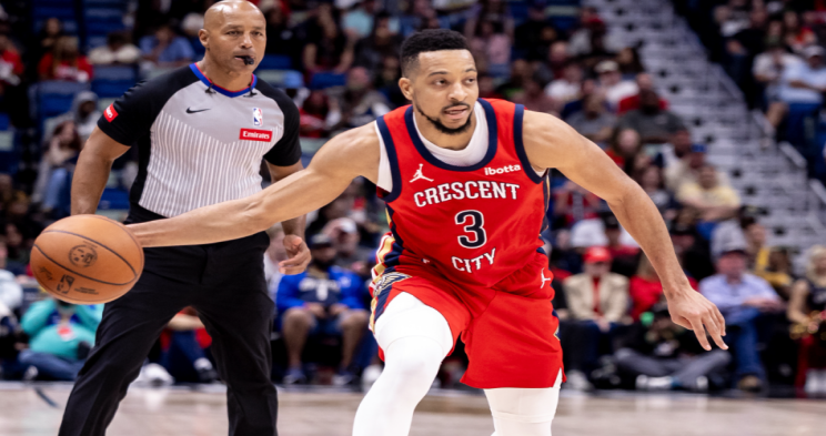 阿斯托利亚瓦尔多夫vs费雷堡二队直播_阿斯托利亚瓦尔多夫vs费雷堡二队直播赛事直播_免费观看阿斯托利亚瓦尔多夫vs费雷堡二队直播赛事直播-24直播