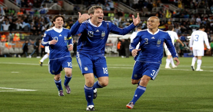 阿斯托利亚瓦尔多夫vs费雷堡二队直播_阿斯托利亚瓦尔多夫vs费雷堡二队直播赛事直播_免费观看阿斯托利亚瓦尔多夫vs费雷堡二队直播赛事直播-24直播